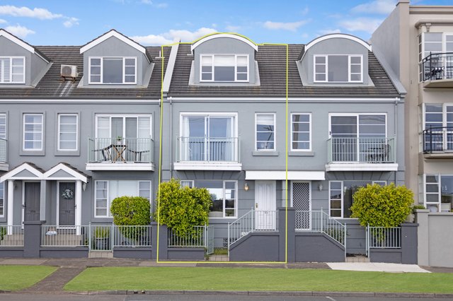 150 Merri Street, VIC 3280