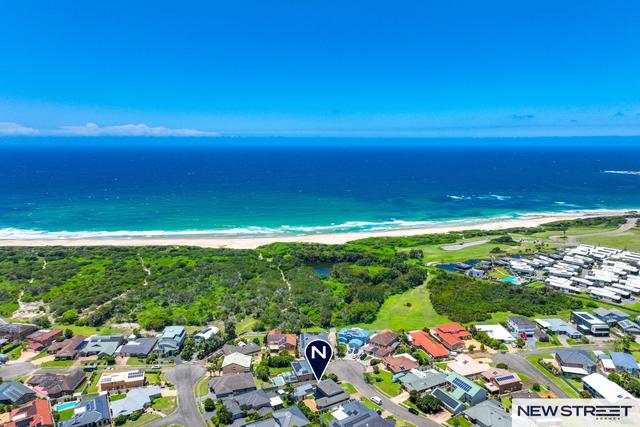 8 Brigantine Place, NSW 2281