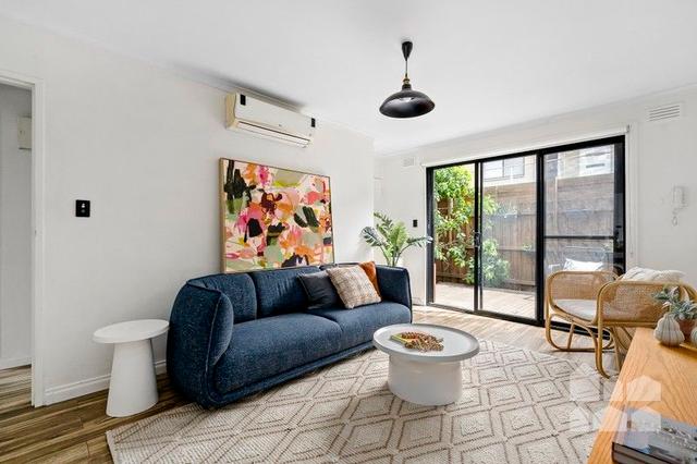 6/705 Barkly Street, VIC 3012