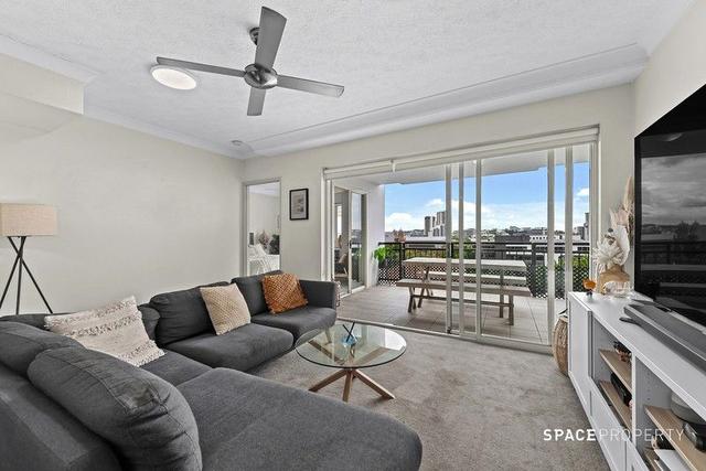 20/451 Gregory Tce, QLD 4000