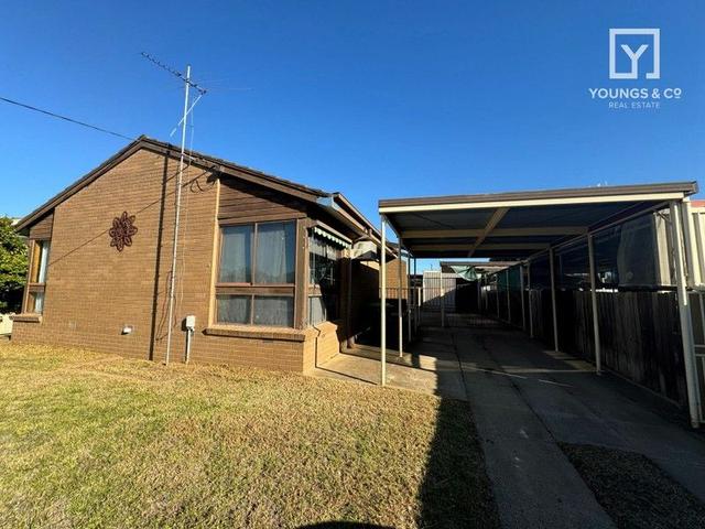 34 Olympic Ave, VIC 3630