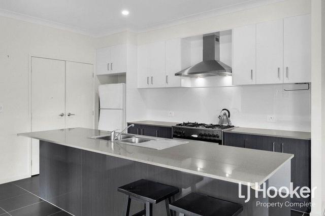 10 Breccia Street, QLD 4207