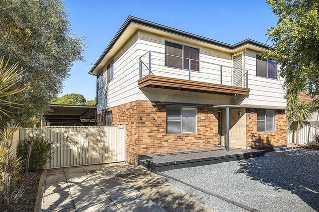 4B Balmoral Road, NSW 2152