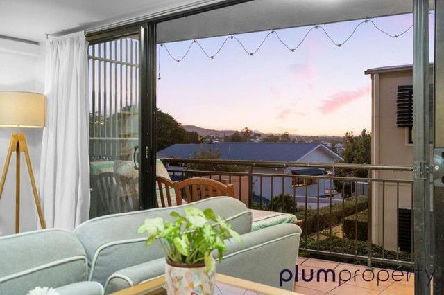 17/204 Kelvin Grove Road, QLD 4059