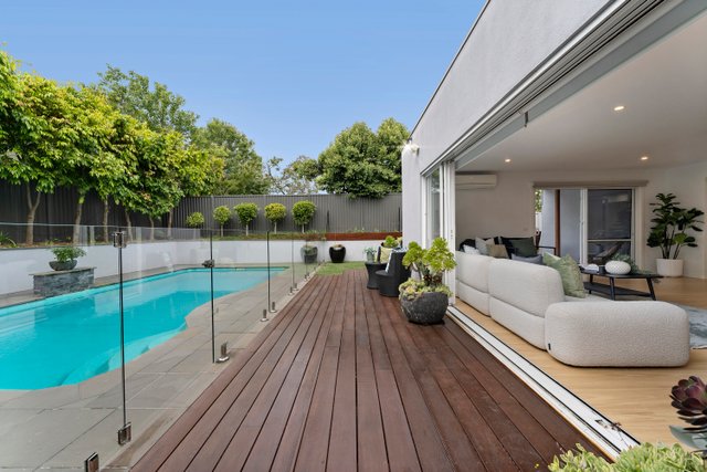 13B Girdwood Road, VIC 3155