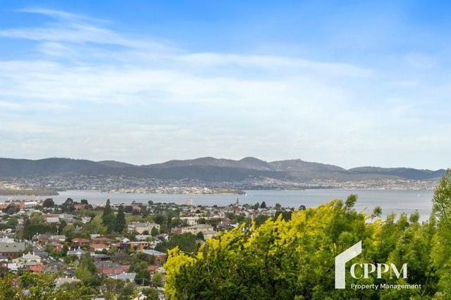 389 Huon Rd, TAS 7004