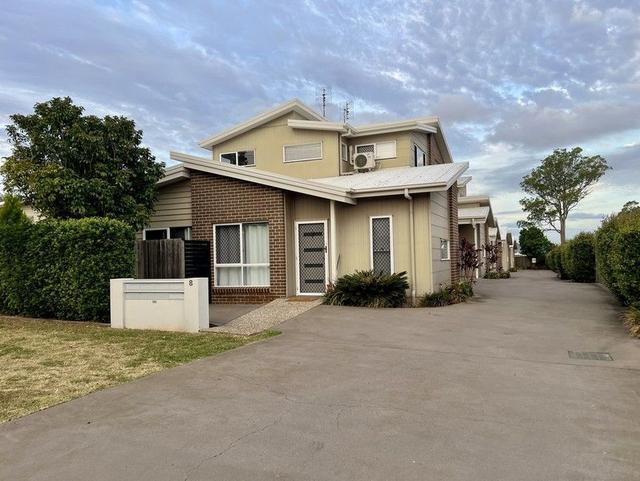 7/8 Tara Street, QLD 4350