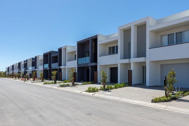 15 Timms Street, SA 5023