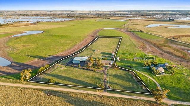 22 Bay Road, VIC 3851