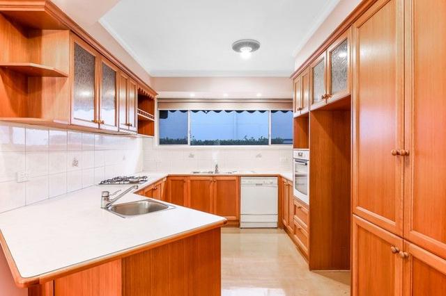 6 Willow Avenue, VIC 3150