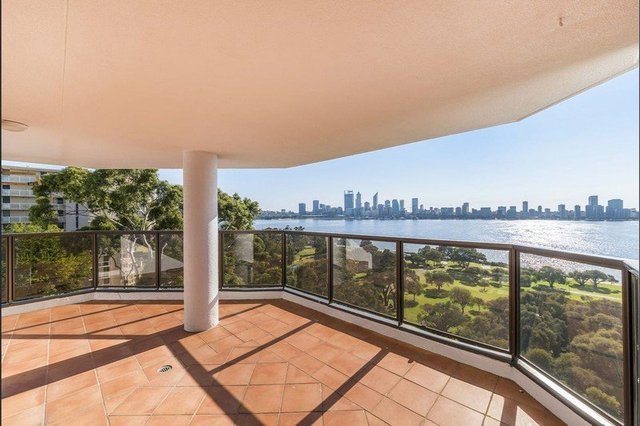 7A/158 Mill Point Road, WA 6151
