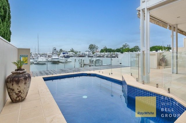 4630 The Parkway, QLD 4212