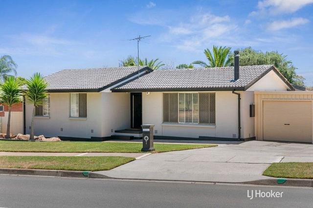 7 Stratton Road, SA 5113