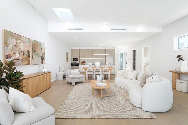 148a Burraneer Bay Road, NSW 2230