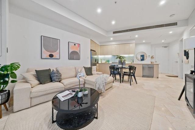 1806/7-9 Gibbons Street, NSW 2016