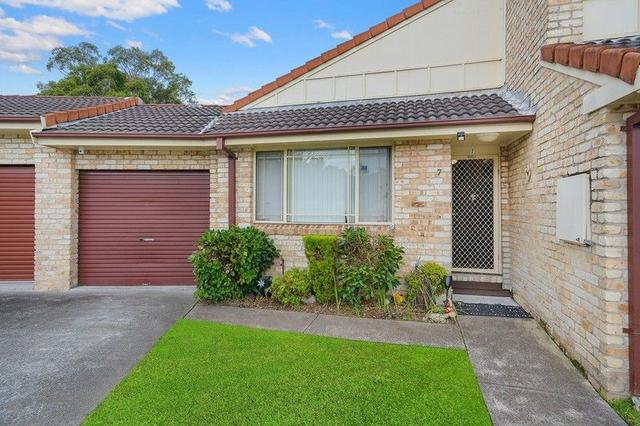 7/423 Lake Road, NSW 2284