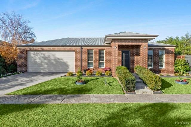 27 Pollard Drive, VIC 3224