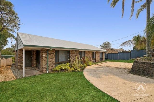 17 Cambridge Street, QLD 4124