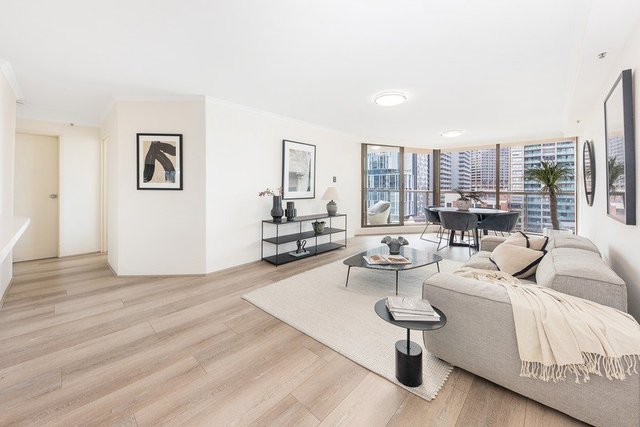 38/267 Castlereagh Street, NSW 2000