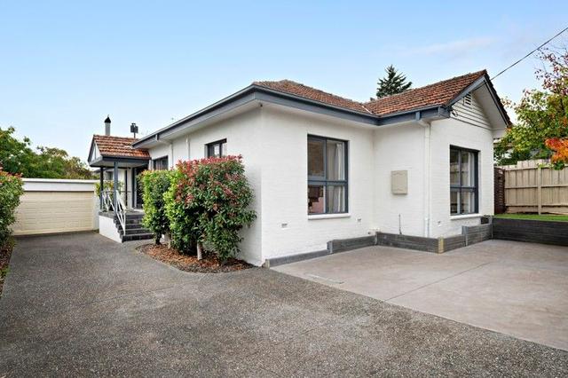 33 Allambee Avenue, VIC 3124