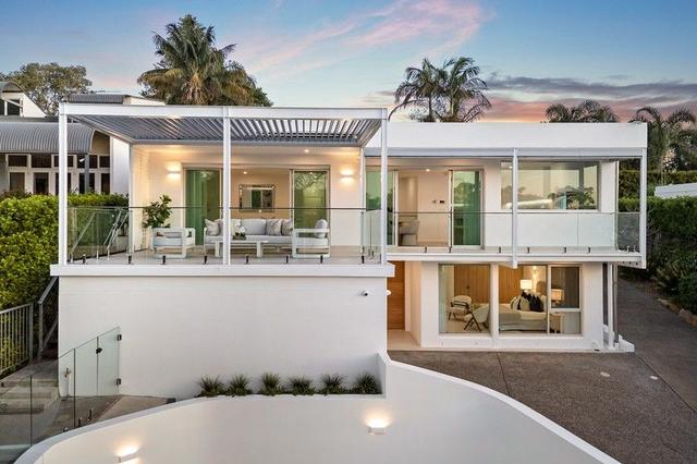 102 Seaforth  Crescent, NSW 2092