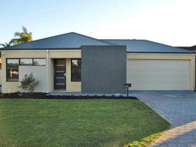 13A Heathcroft Road, WA 6061