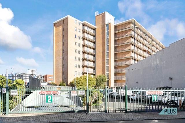 402/23 Adelaide Street, WA 6160