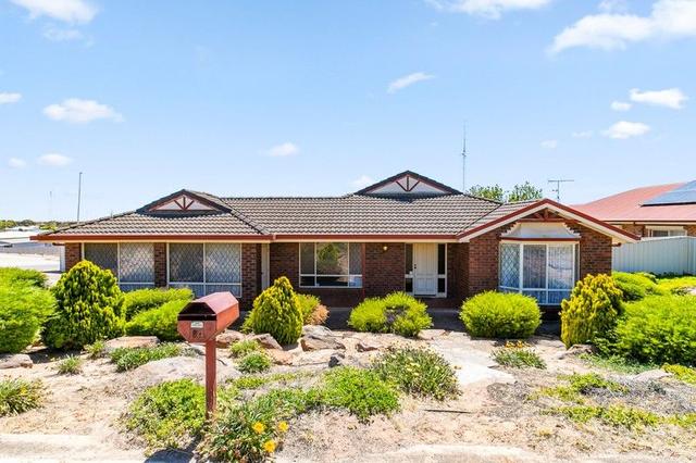 14 Harbison St, SA 5558