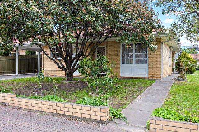 1/6 Christie Avenue, SA 5065