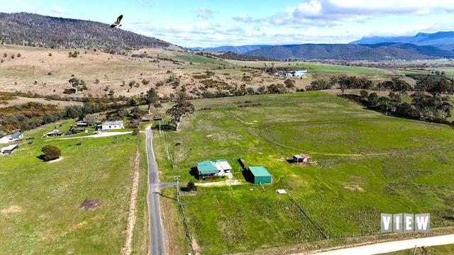 148 Fleming Street, TAS 7214
