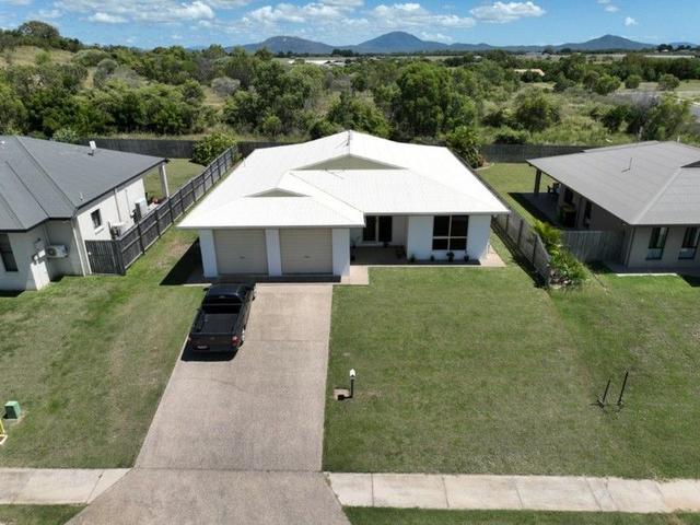 6 Coolibah St, QLD 4805