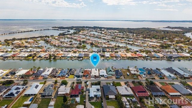 42 Murray Waters Boulevard, WA 6208