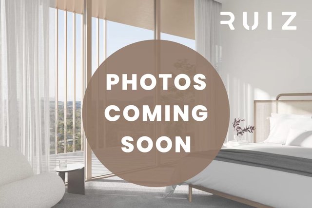 413/72 Allara Street, ACT 2601