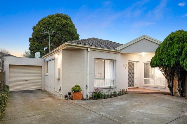 44B Clay Street, VIC 3189