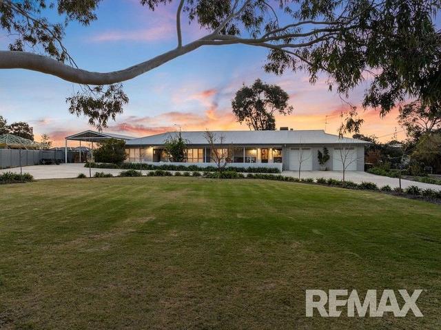 232 Mitchell Road, NSW 2650