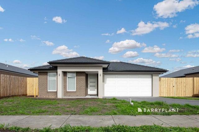 16 Norfolk Street, VIC 3995