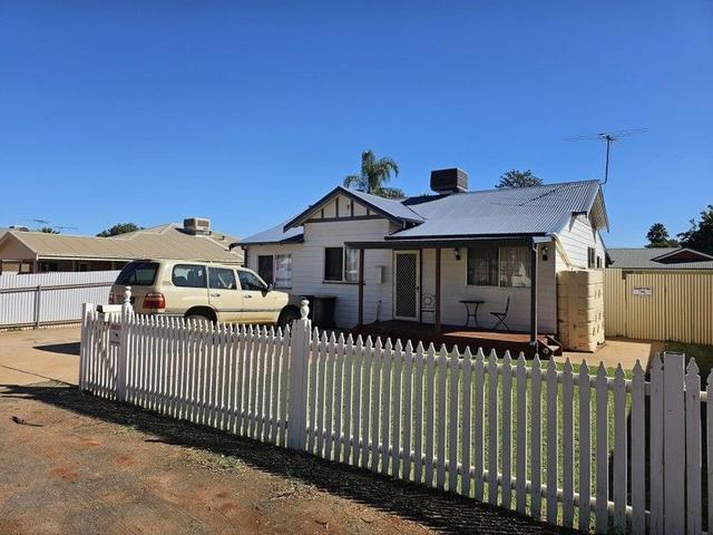 192 Collins Street, WA 6430