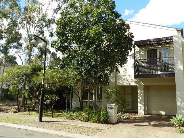 19 Popov  Avenue, NSW 2127