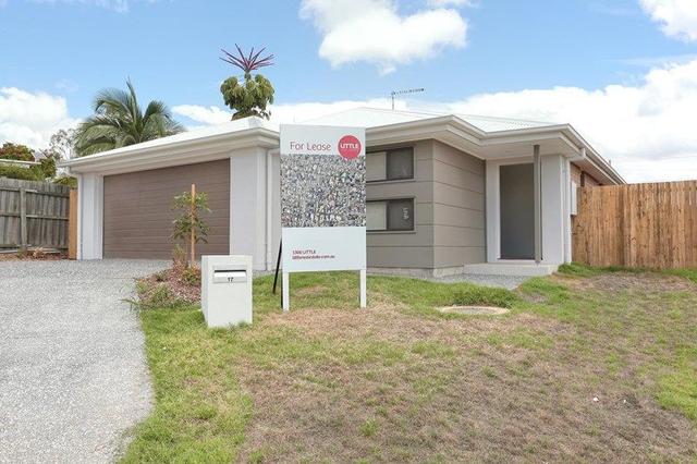 17 Kelly Place, QLD 4131