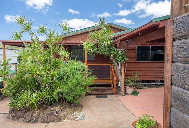 32 Kurrajong Crescent, NSW 2539