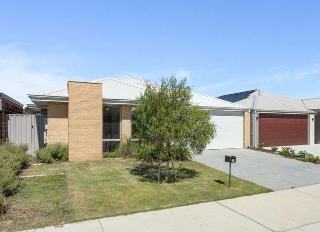 14 Vimeira Way, WA 6069