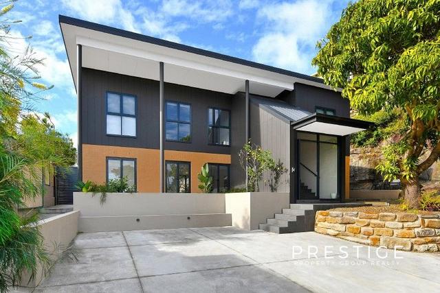 30A Hannam Street, NSW 2205