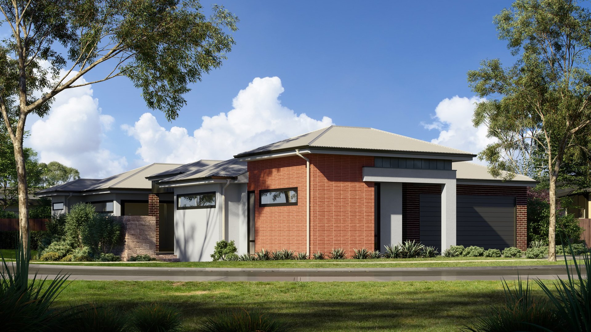 9 Klaus Moje Street, Whitlam ACT 2611 Allhomes