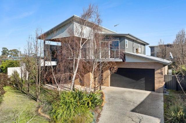 3 Positano Place, VIC 3223