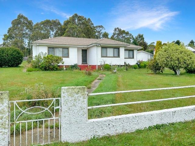 21 Gray Road, TAS 7215