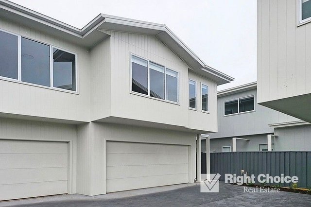 3/23 Raleigh Street, NSW 2527