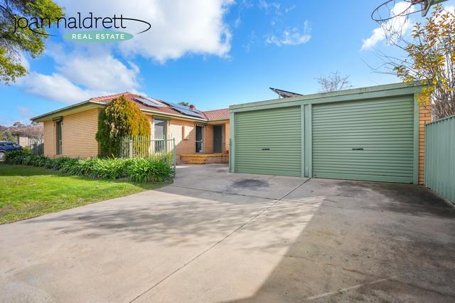 22 McFarland Road, VIC 3690