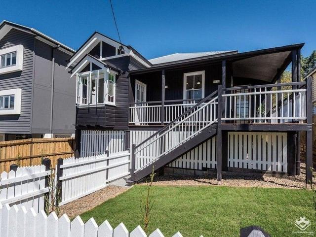 25 Newdegate Street, QLD 4120