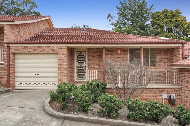 3/31-33 Condamine Street, NSW 2560