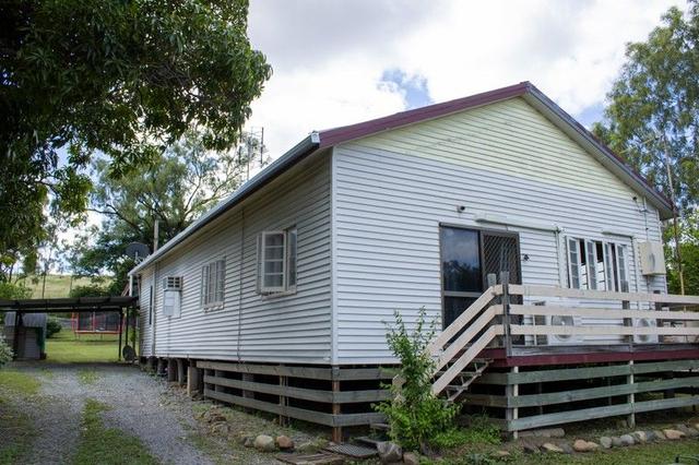 36 Macarthur Street, QLD 4804
